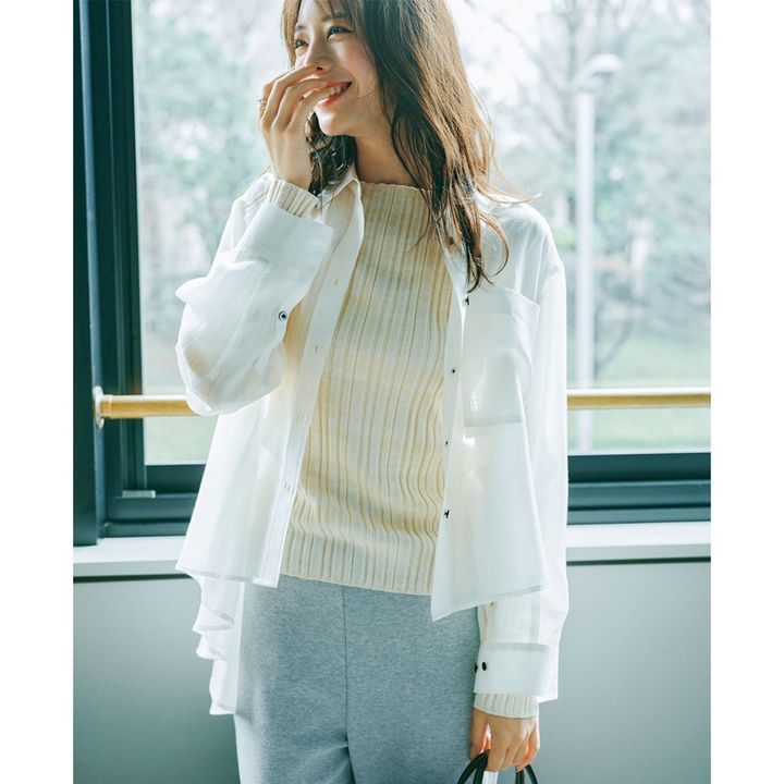 2026/05/57_2_3.jpg