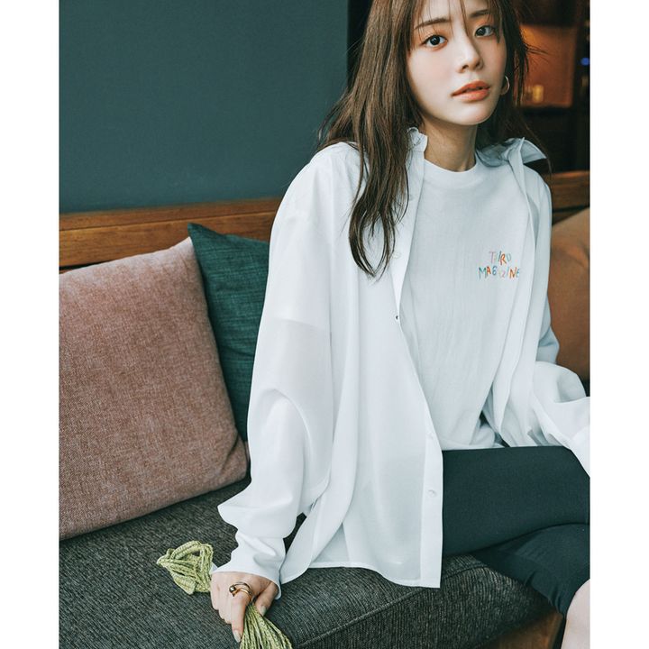 2026/05/57_2_2.jpg