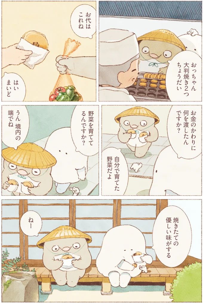 16155686.webp