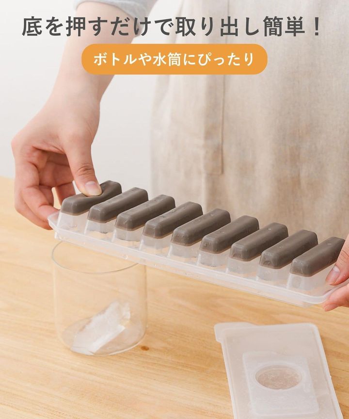 画像2: 出典：3COINS
