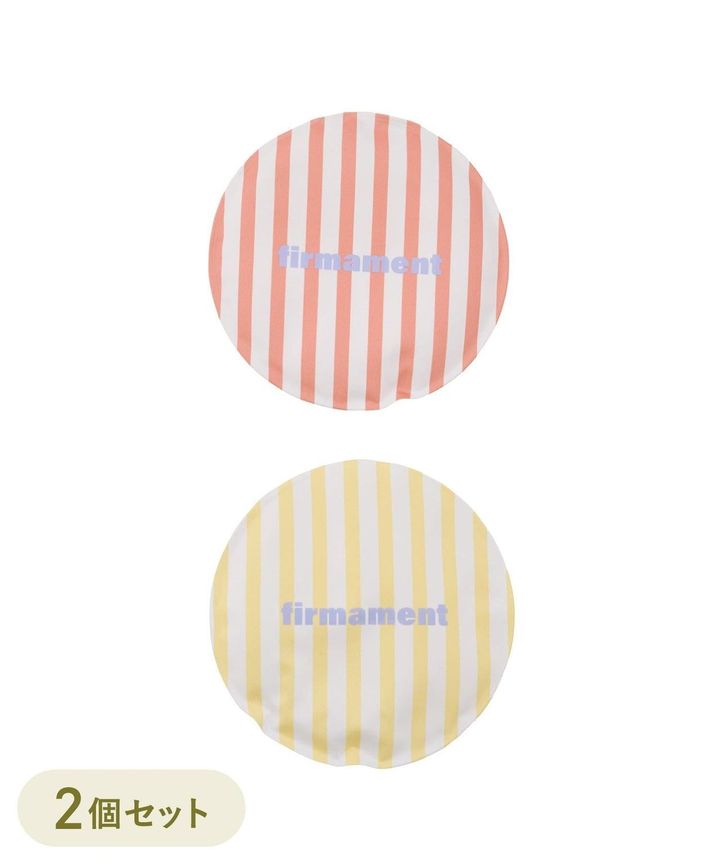 画像4: 出典：3COINS