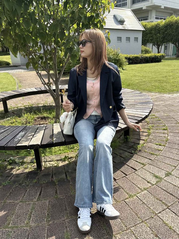 画像: STYLE4