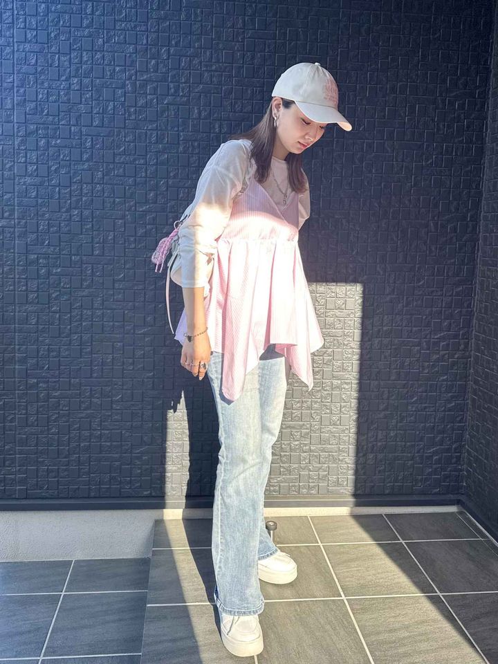 画像: STYLE3