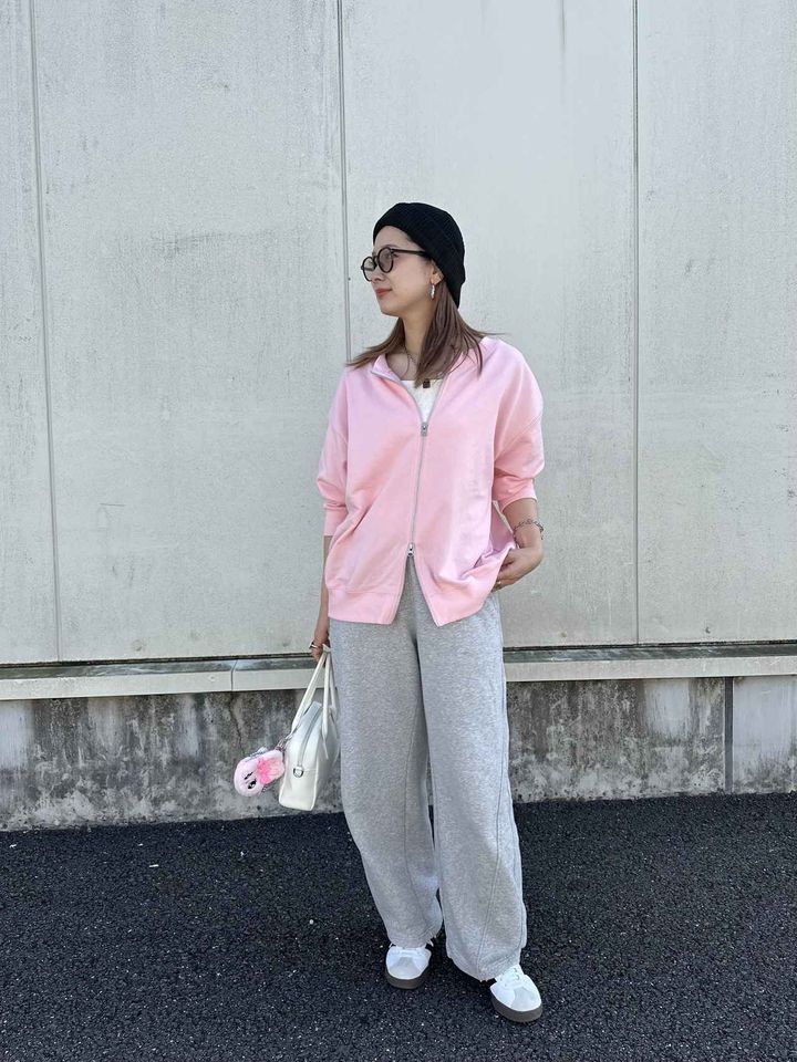 画像: STYLE2