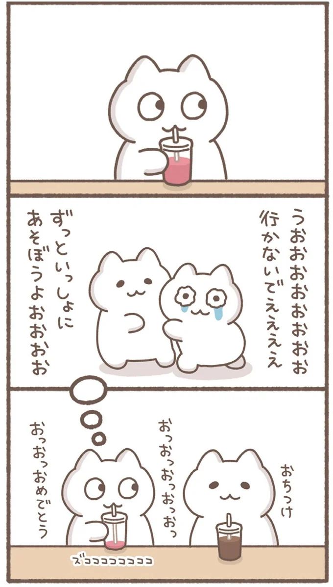 02-02.webp