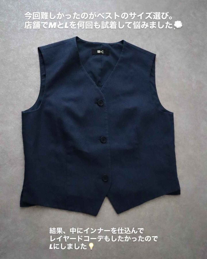画像1: 出典：Instagram