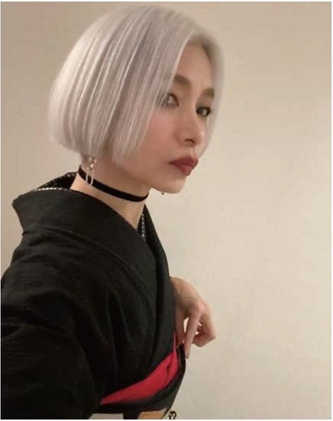 「ファッション」としての着物と「文化」としての着物