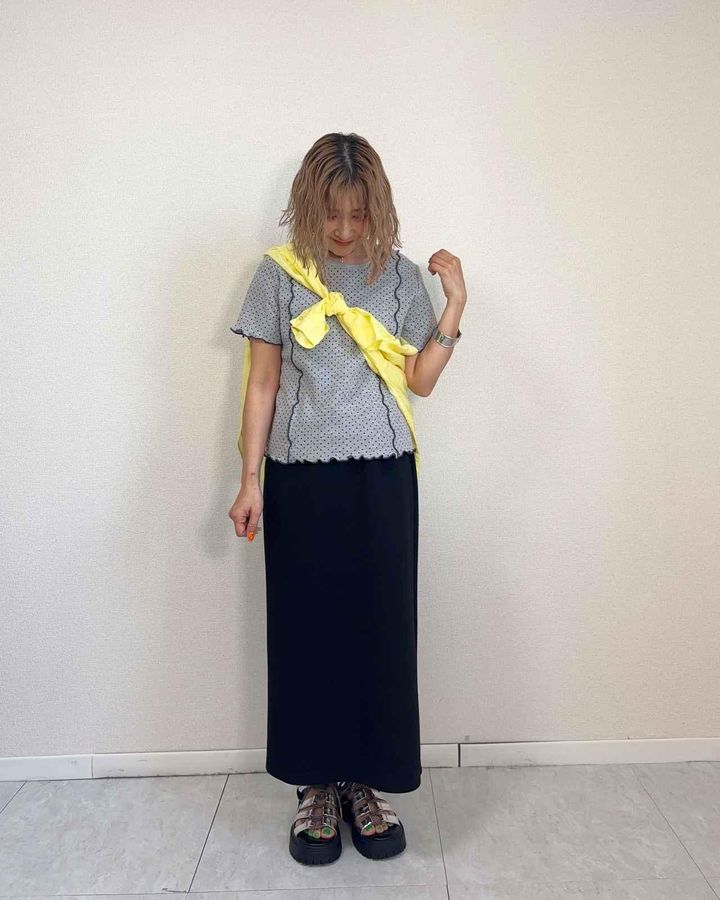 画像2: 出典：Instagram