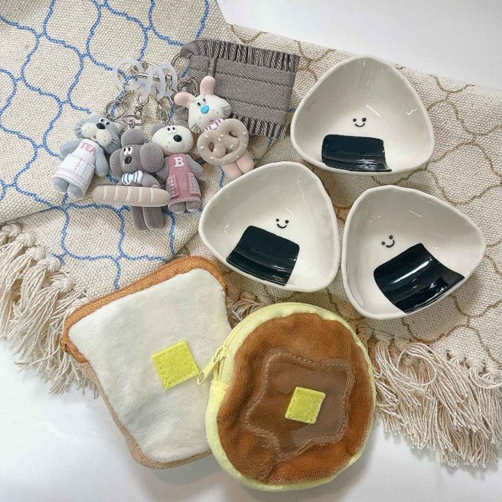 画像1: 出典：Instagram