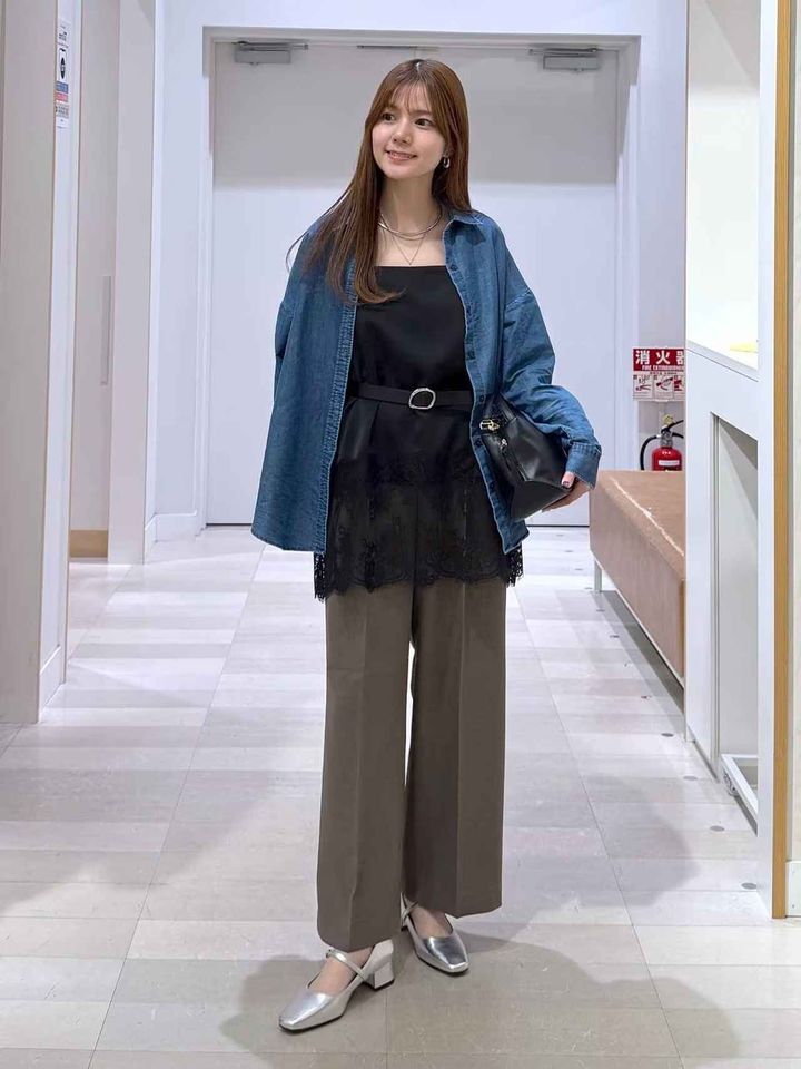 画像3: 出典：and ST