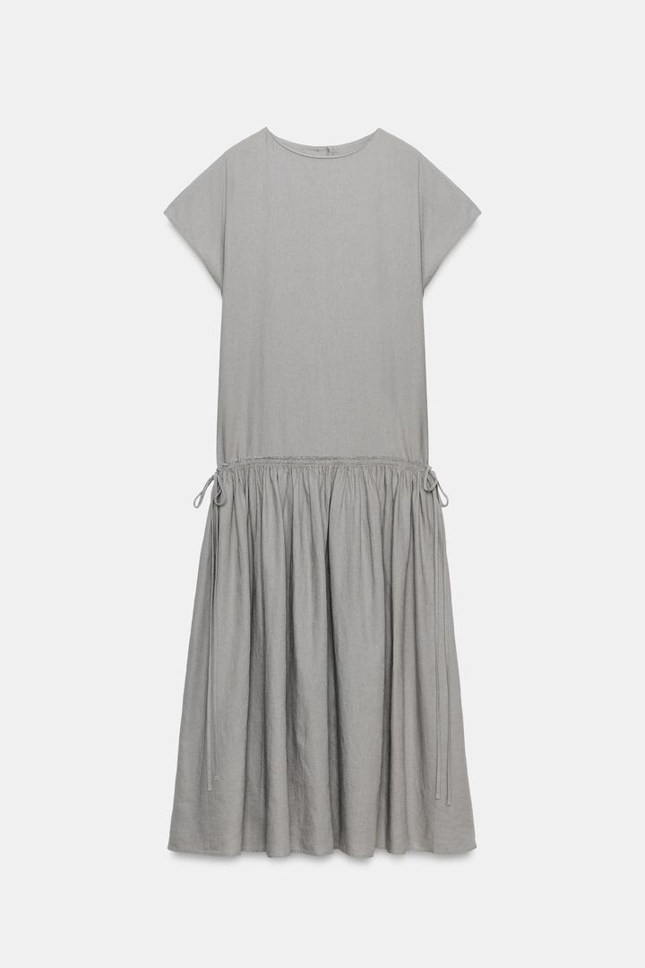 画像4: 出典：ZARA