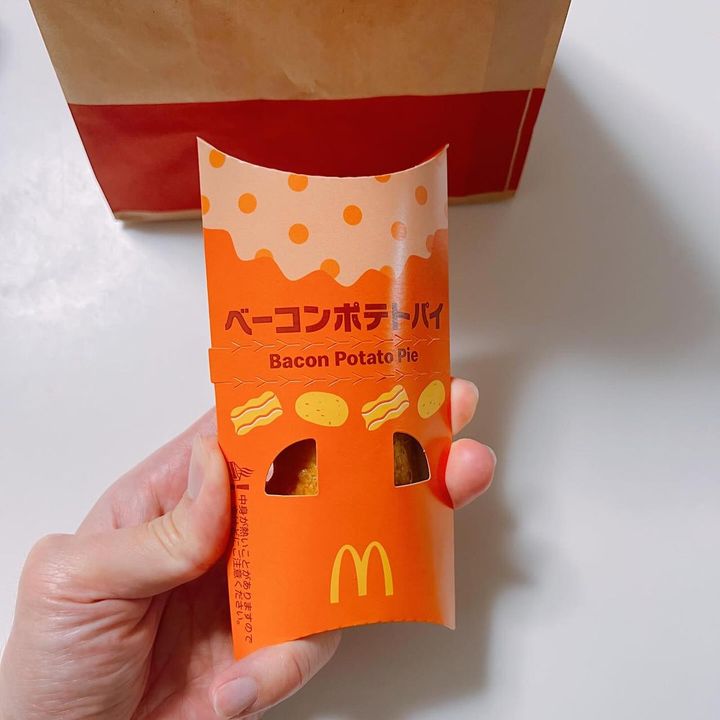 画像1: 出典：Instagram