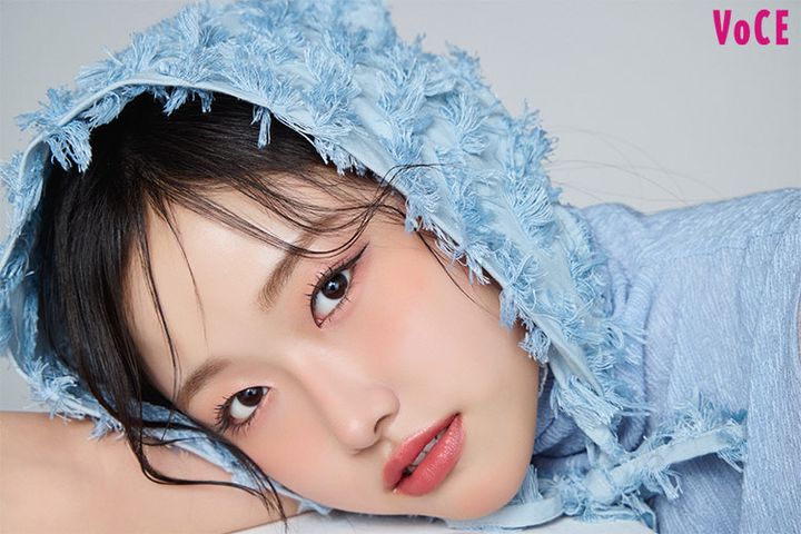 遠藤彩加里さん