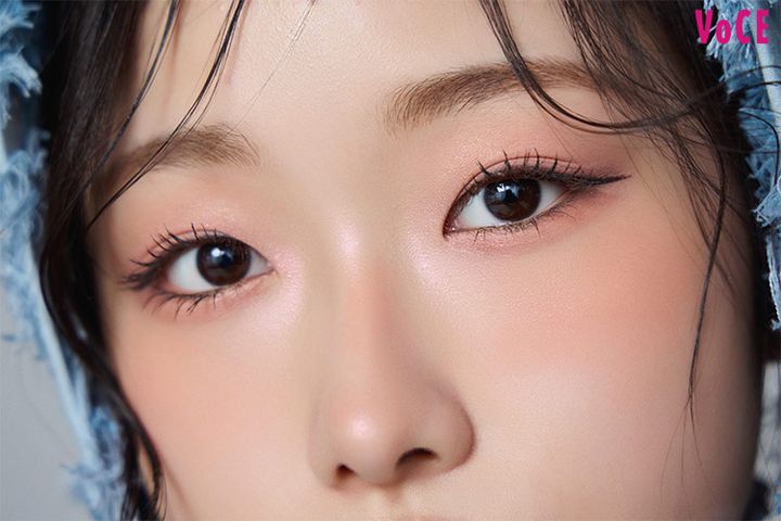 遠藤彩加里さん