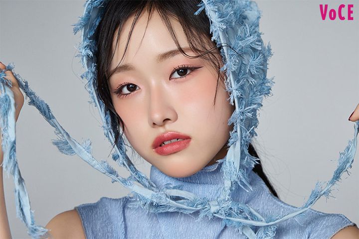遠藤彩加里さん