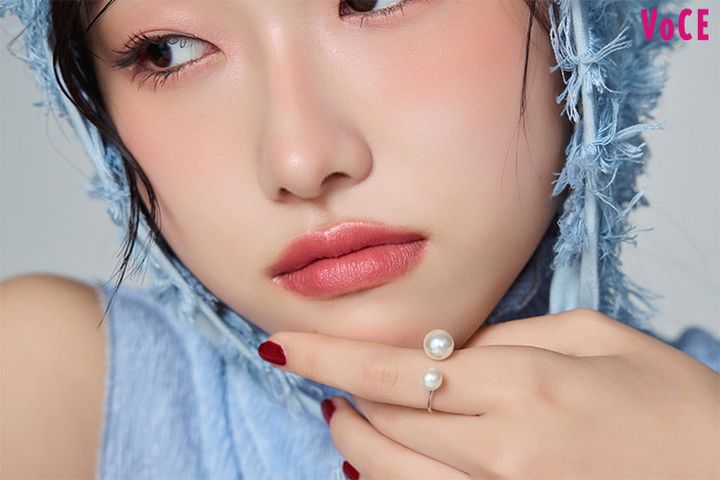 遠藤彩加里さん