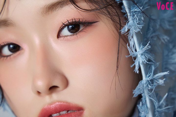 遠藤彩加里さん