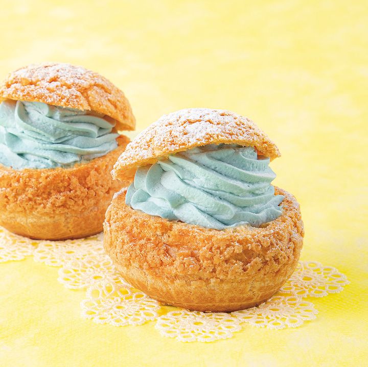 チョコミント チョコミントハント