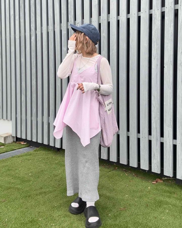画像3: 出典：Instagram