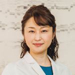 【5～6歳の「性教育」】成長段階ごとに伝えたい性教育。「NO」「GO」「TELL」の重要性の画像3