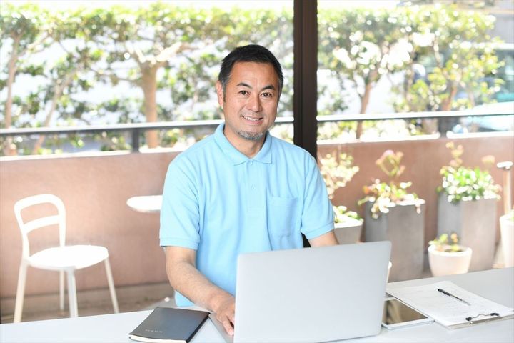 「ケアプラン」をよくする“豆知識”とは？
