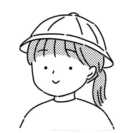 【子どもの歯科矯正Q&A】ズバリ気になる費用のこと。「何年くらいかかる？ 費用も知りたい！」に小児歯科矯正の先生がこたえますの画像1