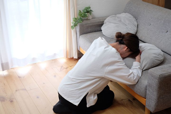 「若い時にしておきたかったこと」あなたはある？