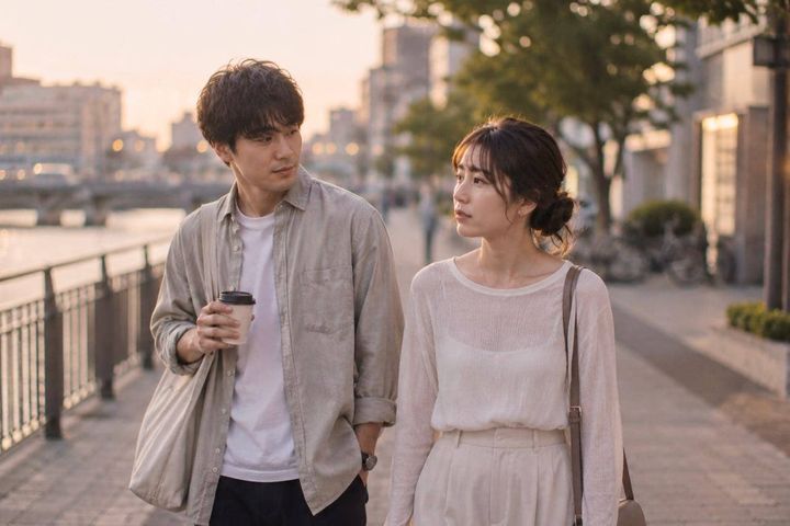 「好き」って言わないのはなぜ？男性の本音は“態度”に出ている