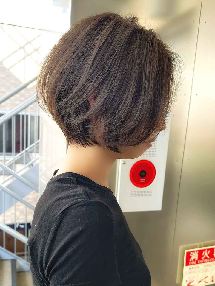 画像1: 出典：Instagram