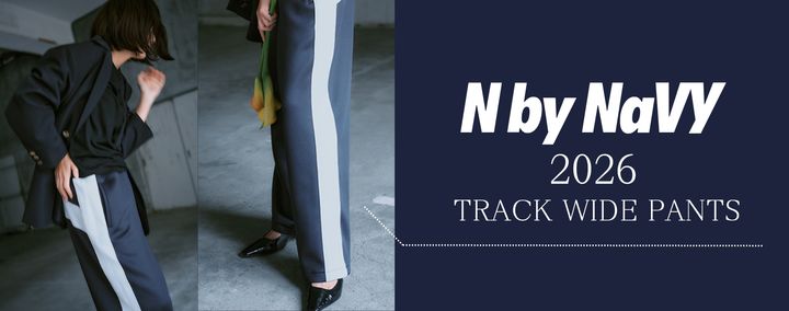 2026/05/TRACK-WIDE-PANTS.png