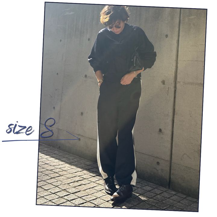 2026/05/4-2.png
