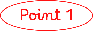 Point1