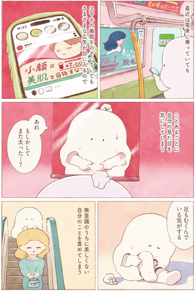 16155706.webp