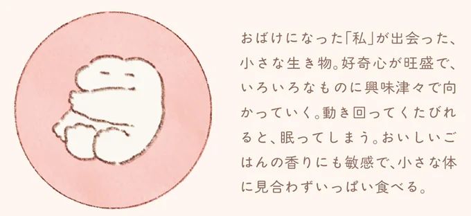 16155681.webp