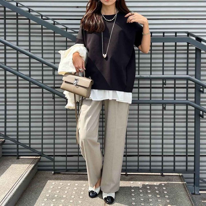 画像: 出典：Instagram