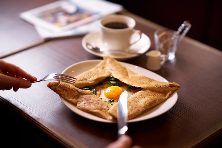 「エピナール」950円