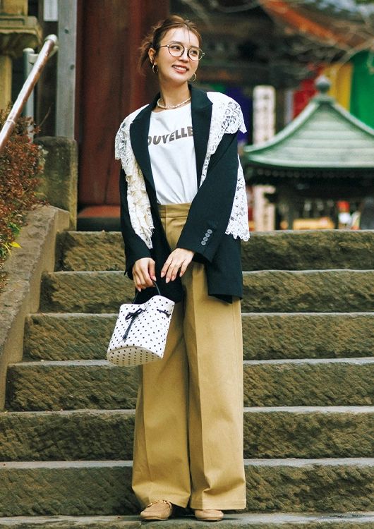 小林由依
