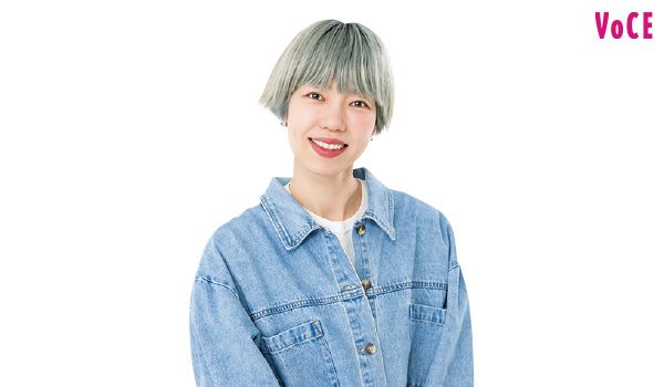 paku☆chanさん