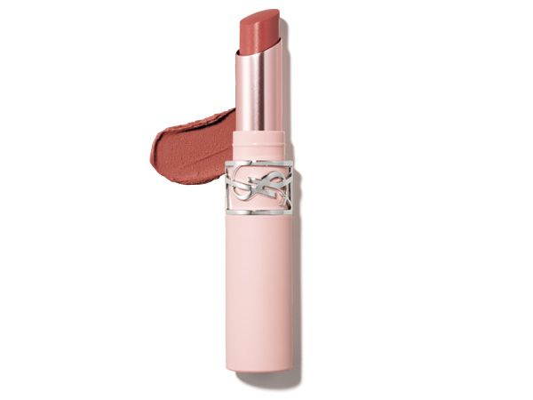 イヴ・サンローラン YSL ラブヌード リップスティック