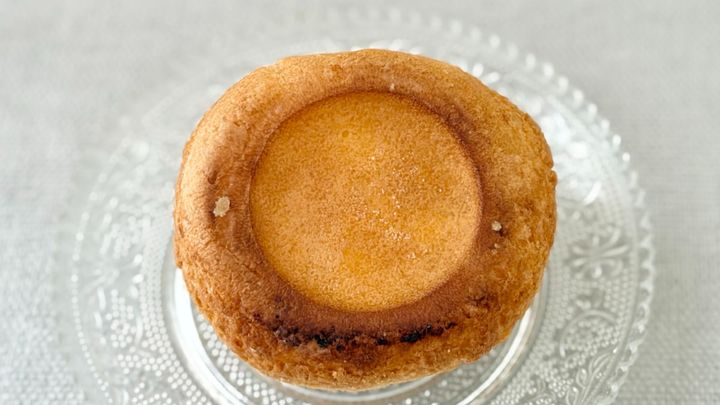 「爽やか」「がちおすすめ」【ファミマ限定】アイスはあの味を再現！？