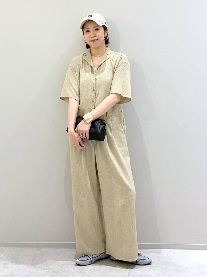 画像1: 出典：and ST
