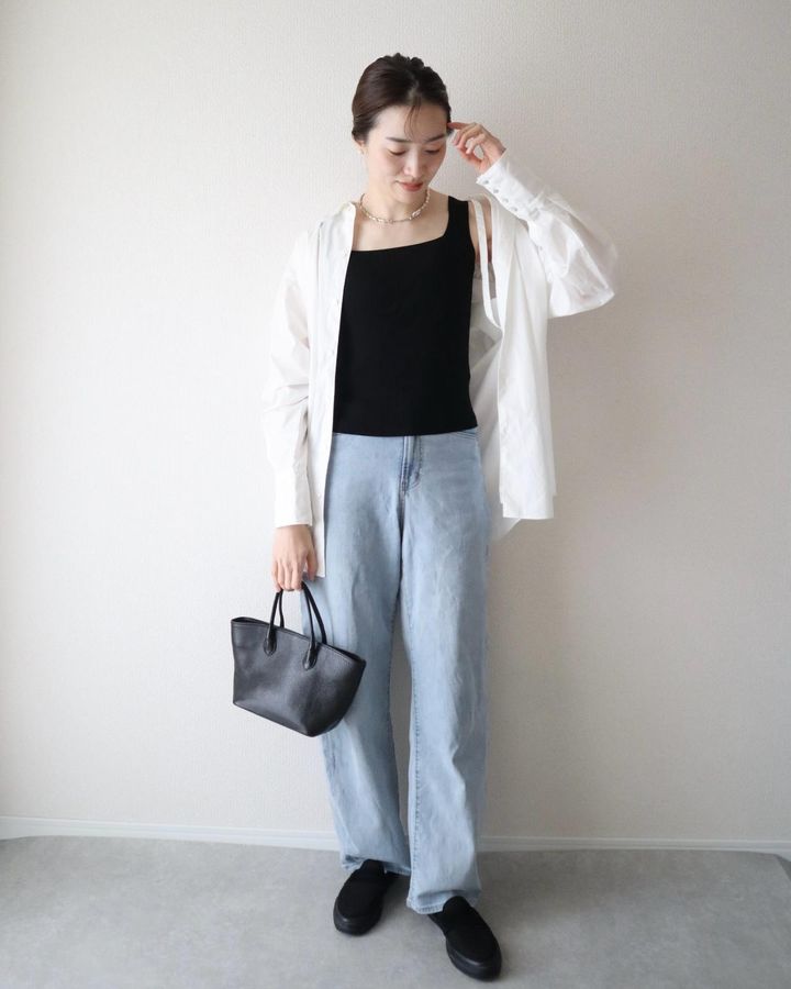 画像2: 出典：Instagram