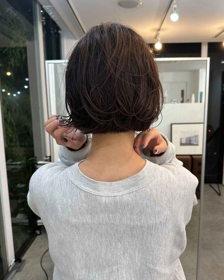 画像1: 出典：Instagram