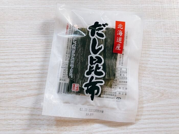 【梅雨前に必読】海苔も昆布も『常温保存NG』！？今のうちに見直したい保存法まとめ