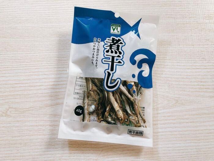 【梅雨前に必読】海苔も昆布も『常温保存NG』！？今のうちに見直したい保存法まとめ