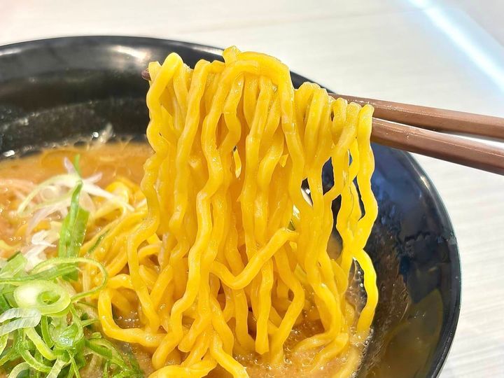 写真⑥
