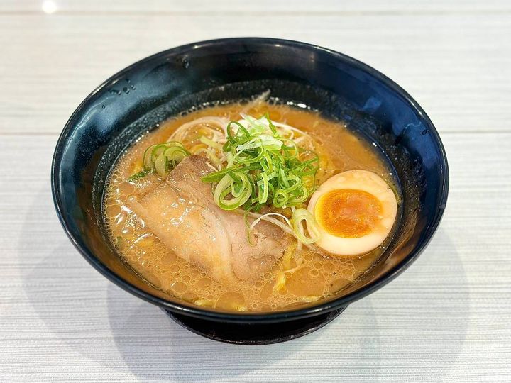 写真④