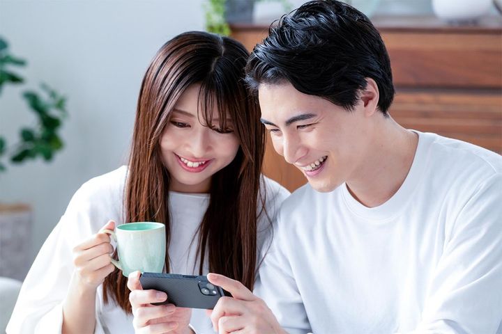 女性が答えた「モテる」と感じる男性の趣味とは……？
