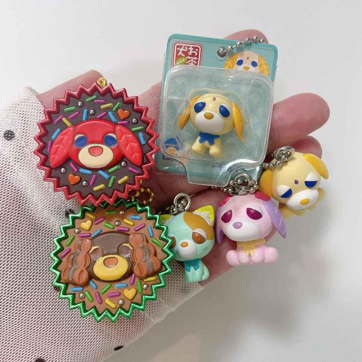画像4: 出典：Instagram