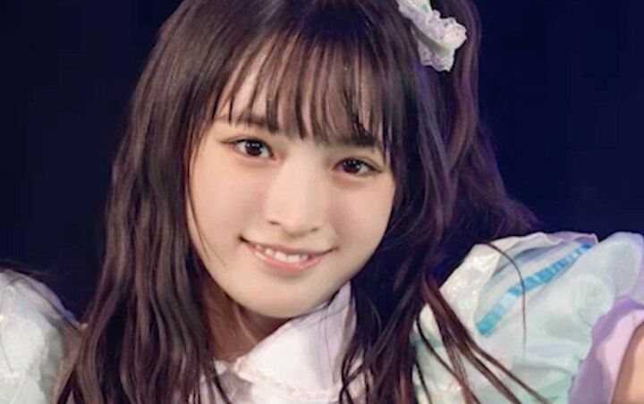 【写真・画像】「給料はチェキ代のみ」」“可愛すぎる職人”としてブレイクした地下アイドル、厳しすぎる経済状況を告白「私の事務所は固定給がない」 1枚目